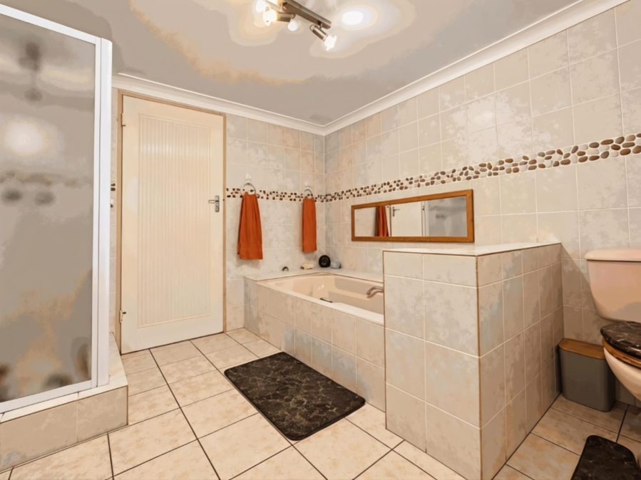 4 Bedroom Property for Sale in Miederpark North West